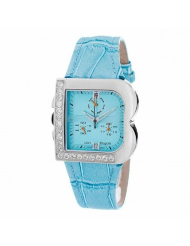 Horloge Dames Laura Biagiotti...