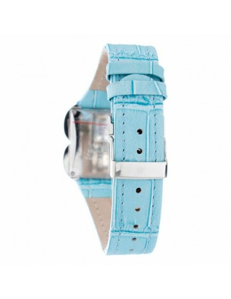 Montre Femme Laura Biagiotti LB0002L-AD (Ø 33 mm)