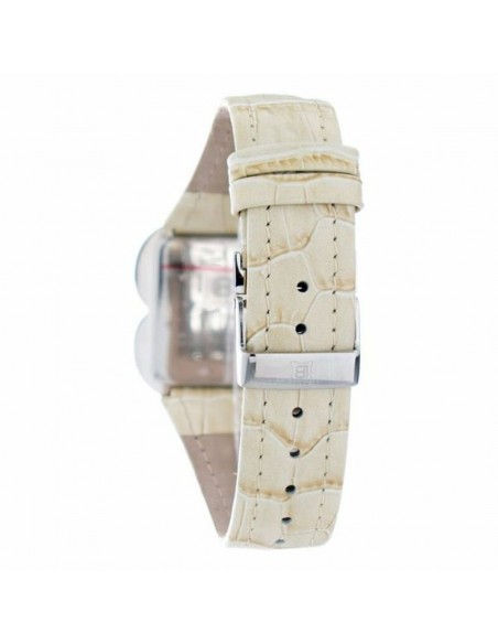 Montre Femme Laura Biagiotti LB0002L-CD (Ø 33 mm)