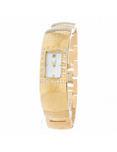 Horloge Dames Laura Biagiotti LB0004S-01Z (ø 18 mm)