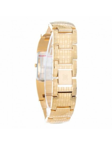 Montre Femme Laura Biagiotti LB0004S-01Z (ø 18 mm)