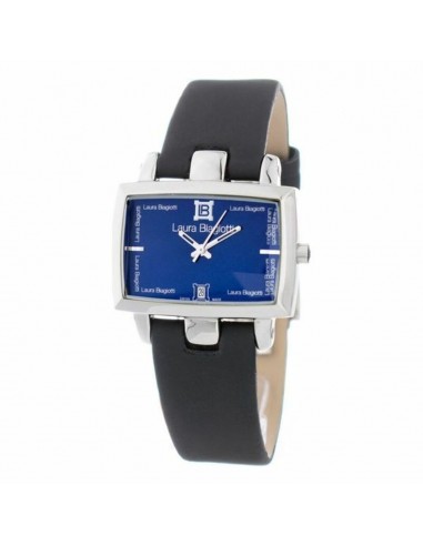 Ladies'Watch Laura Biagiotti LB0013M-NA (Ø 36 mm)