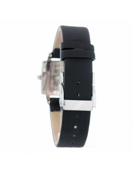 Montre Femme Laura Biagiotti LB0013M-NA (Ø 36 mm)