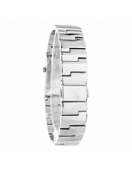 Montre Femme Laura Biagiotti LB0021L-AZ (17 mm)