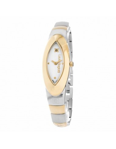 Horloge Dames Laura Biagiotti LB0022L-DO (17 mm)