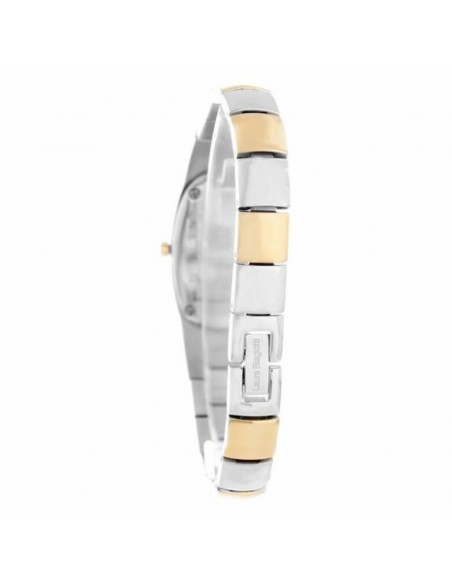 Montre Femme Laura Biagiotti LB0022L-DO (17 mm)