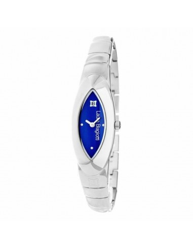 Horloge Dames Laura Biagiotti LB0022S-03 (17 mm)