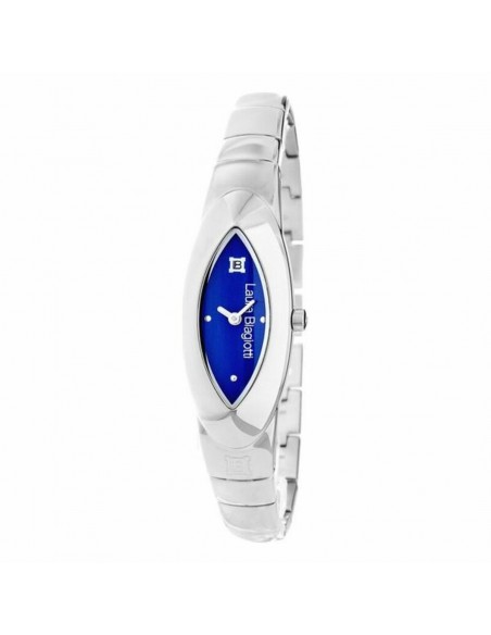 Montre Femme Laura Biagiotti LB0022S-03 (17 mm)