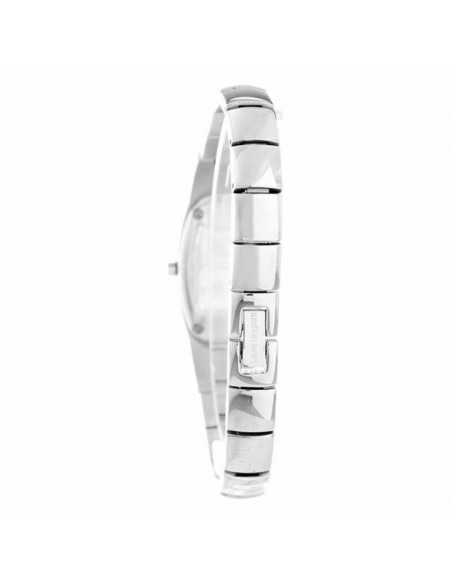 Montre Femme Laura Biagiotti LB0022S-03 (17 mm)