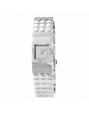 Ladies'Watch Laura Biagiotti LB0024S-01 (ø 18 mm)