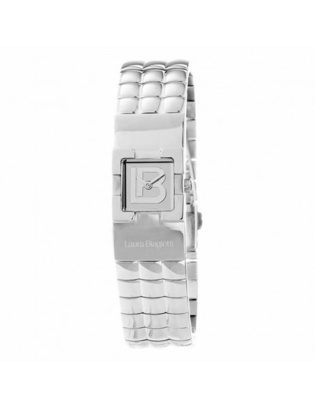 Montre Femme Laura Biagiotti LB0024S-01 (ø 18 mm)