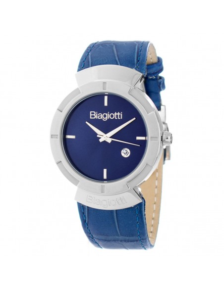 Montre Homme Laura Biagiotti LB0033M-02 (Ø 40 mm)