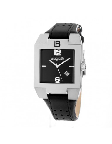 Men's Watch Laura Biagiotti LB0035M-01 (Ø 36 mm)