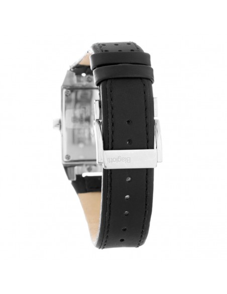 Montre Homme Laura Biagiotti LB0035M-01 (Ø 36 mm)