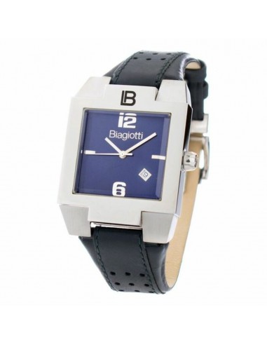 Damenuhr Laura Biagiotti LB0035M-02 (Ø 36 mm)