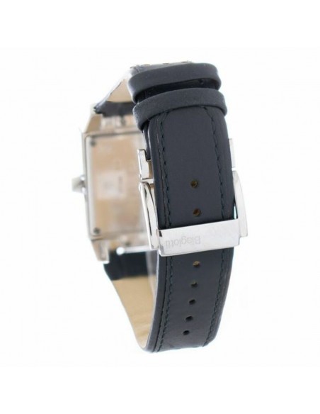 Montre Femme Laura Biagiotti LB0035M-02 (Ø 36 mm)