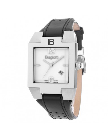 Reloj Hombre Laura Biagiotti LB0035M-BN (Ø 36 mm)