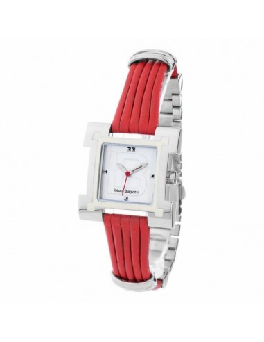 Ladies'Watch Laura Biagiotti LB0039L-04 (Ø 31 mm)