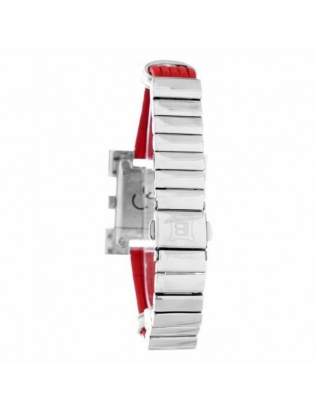 Montre Femme Laura Biagiotti LB0039L-04 (Ø 31 mm)