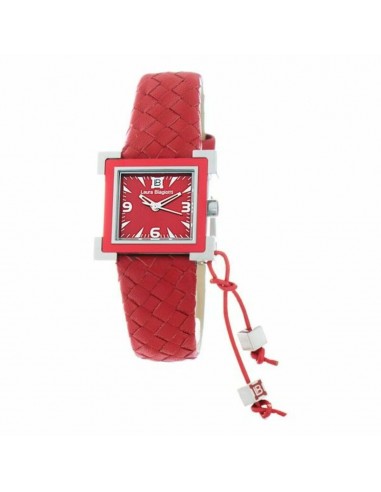 Horloge Dames Laura Biagiotti...