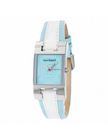 Ladies'Watch Laura Biagiotti LB0042L-04 (Ø 24 mm)