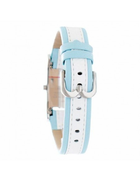 Montre Femme Laura Biagiotti LB0042L-04 (Ø 24 mm)