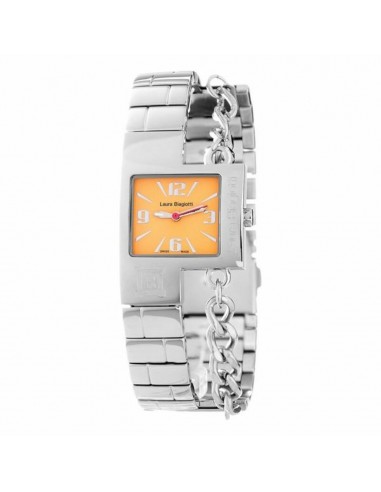 Horloge Dames Laura Biagiotti LB0043L-NA (Ø 27 mm)