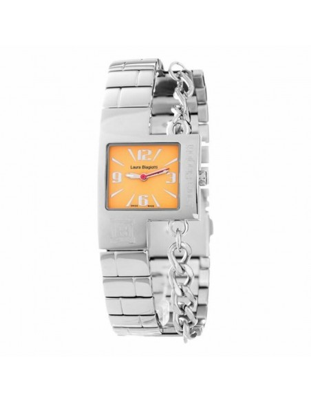 Montre Femme Laura Biagiotti LB0043L-NA (Ø 27 mm)