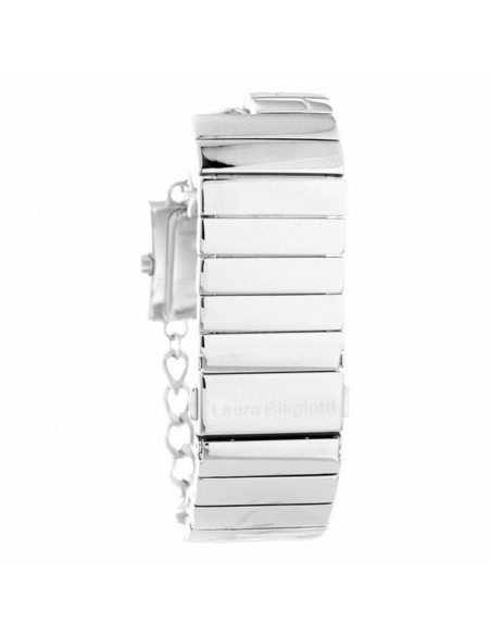 Montre Femme Laura Biagiotti LB0043L-NA (Ø 27 mm)