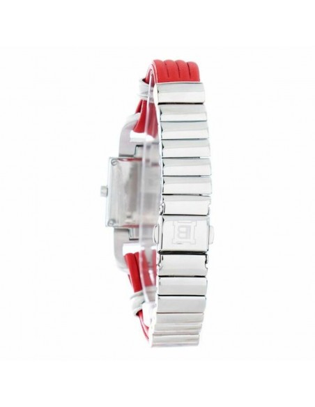 Montre Femme Laura Biagiotti LB0046L-03 (Ø 28 mm)