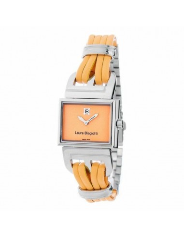 Montre Femme Laura Biagiotti LB0046L-05 (Ø 28 mm)