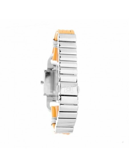 Montre Femme Laura Biagiotti LB0046L-05 (Ø 28 mm)