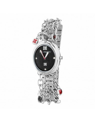 Montre Femme Laura Biagiotti LB0055L-NE (Ø 32 mm)