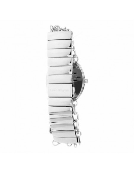 Montre Femme Laura Biagiotti LB0055L-NE (Ø 32 mm)