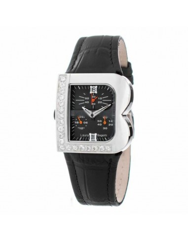 Montre Femme Laura Biagiotti LB0002L-01Z (Ø 33 mm)