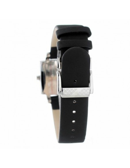 Montre Femme Laura Biagiotti LB0002L-01Z (Ø 33 mm)