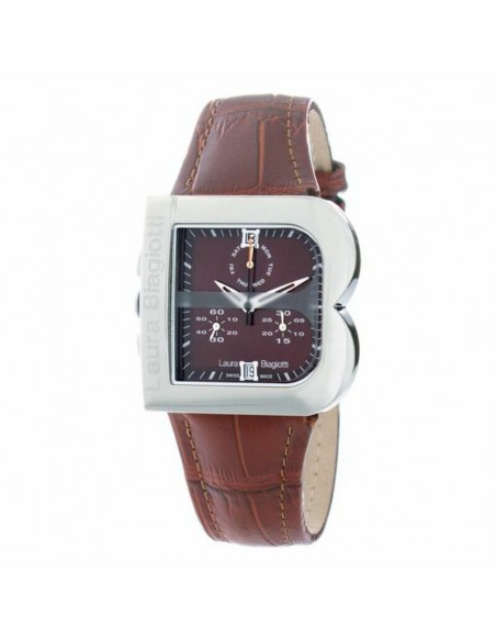 Montre Femme Laura Biagiotti LB0002L-MA (Ø 33 mm)