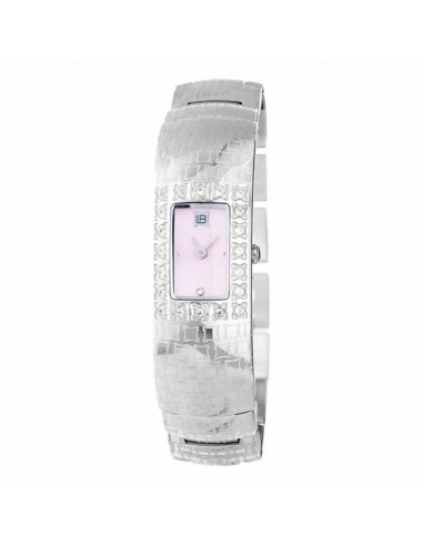 Ladies'Watch Laura Biagiotti LB0004S-03Z (ø 18 mm)