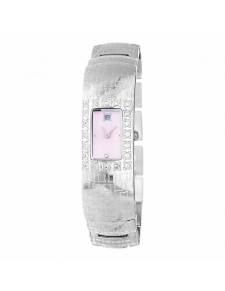 Montre Femme Laura Biagiotti LB0004S-03Z (ø 18 mm)