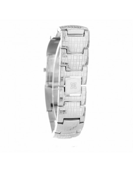 Montre Femme Laura Biagiotti LB0004S-03Z (ø 18 mm)