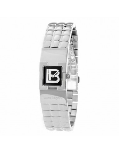 Montre Femme Laura Biagiotti LB0024S-02 (ø 18 mm)