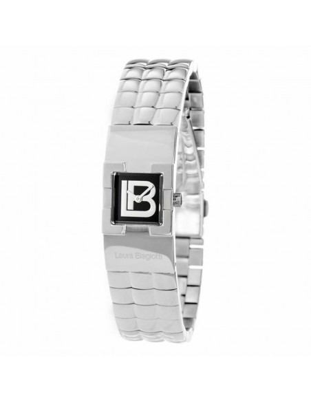 Montre Femme Laura Biagiotti LB0024S-02 (ø 18 mm)