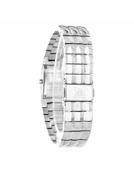 Montre Femme Laura Biagiotti LB0024S-02 (ø 18 mm)