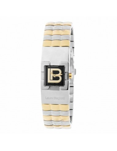 Horloge Dames Laura Biagiotti LB0024S-03 (ø 18 mm)