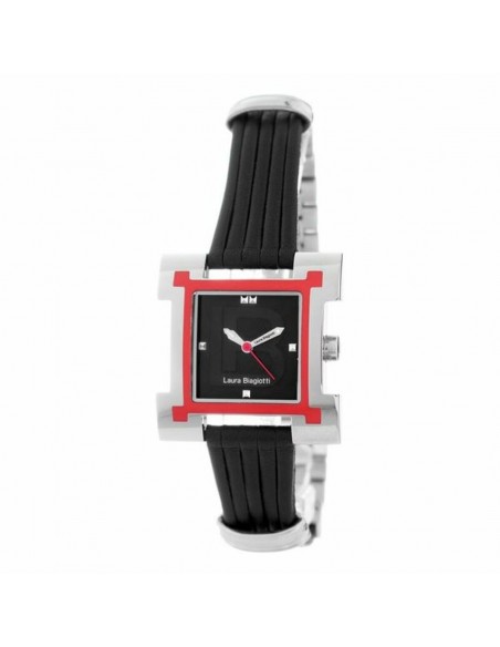 Ladies'Watch Laura Biagiotti LB0039L-01 (Ø 31 mm)