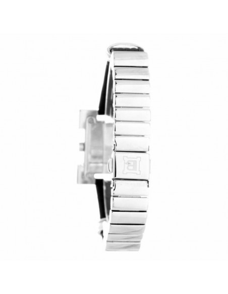 Montre Femme Laura Biagiotti LB0039L-01 (Ø 31 mm)