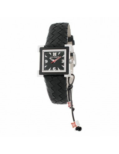 Ladies'Watch Laura Biagiotti LB0040L-NE (Ø 26 mm)