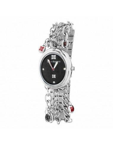 Montre Femme Laura Biagiotti LB0055L-01M (Ø 33 mm)