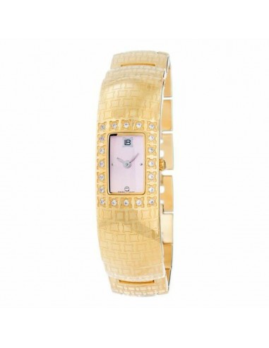 Horloge Dames Laura Biagiotti...