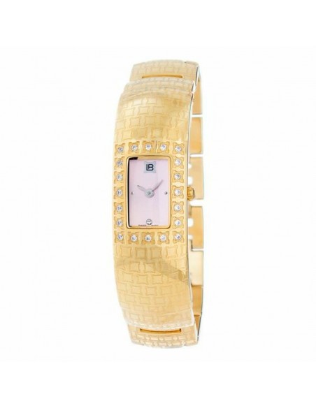 Montre Femme Laura Biagiotti LB0004S-06Z (ø 18 mm)